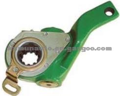 1586191,1581486 VOLVO Brake Adjuster