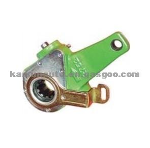 1587482,1592877 VOLVO Brake Adjuster