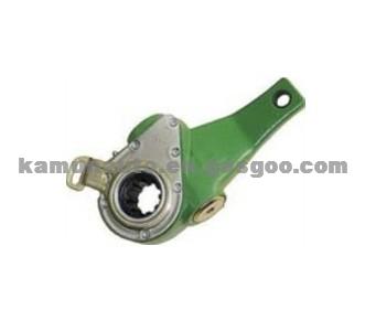 1592873 VOLVO Brake Adjuster