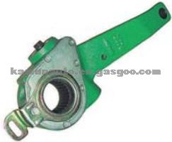 1592876 VOLVO Brake Adjuster