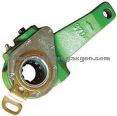 3193400,9534585 VOLVO Brake Adjuster