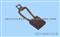 Carbon Brush For HINO 2814C-46013(SET) - img2