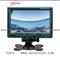 HDscreen,Good Product, 5inch Car Stand Alone Monitor,Factory Sell