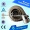 High Quality Cummins 6bt Turbocharger - img3