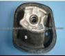 Rubber Parts For MERCEDES-BENZ 2012411613