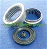 5131.96/5132.66 Auto Bearing KS559.05 Repair Kit Useful Peugeot 207