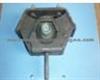 Rubber Parts For MERCEDES-BENZ 6012400817