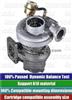 Turbocharger HX30W 3592315