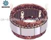Denso Stator Lester#27-8204