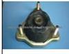 Rubber Parts For FORD 6763456