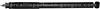 Shock Absorber For Mercedes Benz 2033201330