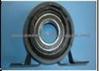 Rubber Parts For FORD 6649122