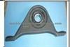 Rubber Parts For MERCEDES-BENZ 2104101881
