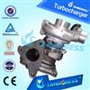 Turbocharger Td04hl
