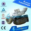 High Quality Turbo Gt2052v