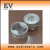 HC Forklift Engine Parts Xinchai C490BPG D490BPG Piston Kits