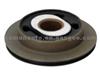 1254641,0756919 DAF Rubber Mounting