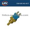 MERCEDES-BENZ Saloon Coolant Temperature Sensor MB 008 542 4517