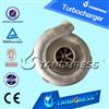 Designed For Caterpillar 106-7407 3LM Turbo