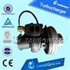 Designed For Caterpillar 177-0440 CAT3406 Turbo
