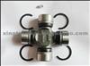 Universal Joint Pin GU-510