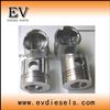Yituo Dongfanghong Engine LR6M2L LR4M2L Pistons