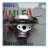 Hot!! HT12-19B Turbo Core 14411-9S000 For Nissan ZD30