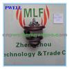 Best-Selling Turbo Core For CT9 17201-64090 For Toyota
