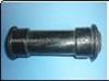 Rubber Parts For MERCEDES-BENZ 9013240050