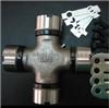 Universal Joint Pin SJT-16