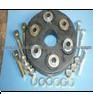 Rubber Parts For MERCEDES-BENZ 1244110515