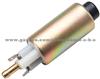 Electric Fuel Pump E2042 (WF-3601)