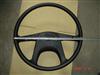 STEERING WHEEL T815