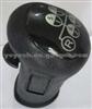 Gearshift Knob OEM NO.20488063 For Volvo