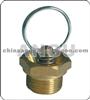 Drain Valve AG8155-71