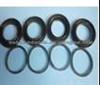 Rubber Parts For MERCEDES-BENZ 0004206683