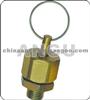 Drain Valve AG8155-64