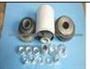 Rubber Parts For MERCEDES-BENZ 2023300075