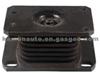 0003250896,0003250696 Mercedes Benz Engine Mounting