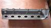 Cylinder Head For BMW M50 /M52 11121748391 325I