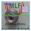 Hot Sell CT12 754743-1S Turbo Charger Cartridge For Toyota