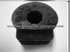 Rubber Parts For OPEL-DAEWOO 90235040