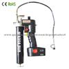 18v High Pressure Grease Gun