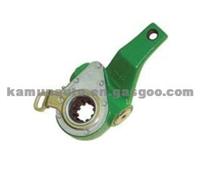 8398386,UN70977 VOLVO Brake Adjuster