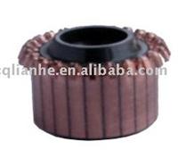 China Commutator Good Quality Commutator