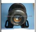 Rubber Parts For FORD 7239265