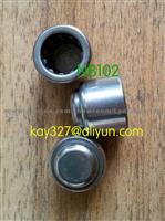 11.1*17.5*16.5 NB102 Automotive Needle Bearings