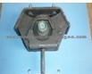 Rubber Parts For MERCEDES-BENZ 6012400817