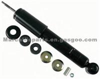 Shock Absorber For MERCEDES BENZ 1633261100