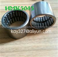 50*62*45 Double Row HMK5045 Auto Parts Needle Roller Bearing